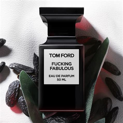 tom ford fucking fabulous eau de parfum reviews|tom ford fabulous price.